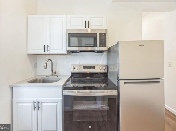 2339 N 17TH Street, Philadelphia PA 19132