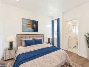 2339 N 17TH Street, Philadelphia PA 19132
