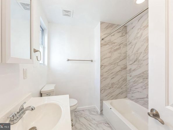 2339 N 17TH Street, Philadelphia PA 19132