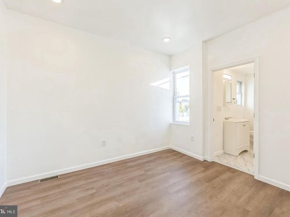 2339 N 17TH Street, Philadelphia PA 19132