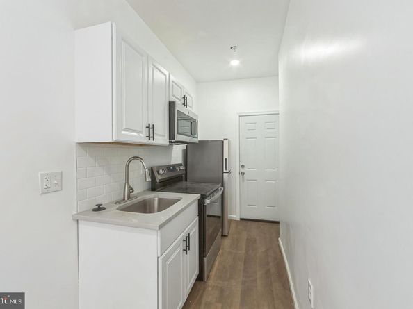 2339 N 17TH Street, Philadelphia PA 19132