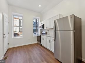 2339 N 17TH Street, Philadelphia PA 19132