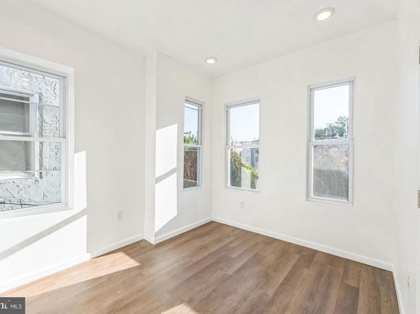 2339 N 17TH Street, Philadelphia PA 19132