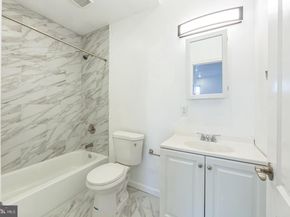 2339 N 17TH Street, Philadelphia PA 19132