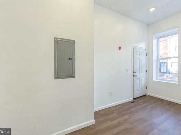 2339 N 17TH Street, Philadelphia PA 19132