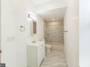 2339 N 17TH Street, Philadelphia PA 19132