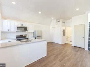 2339 N 17TH Street, Philadelphia PA 19132