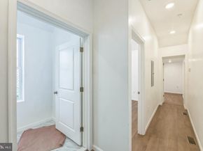 2339 N 17TH Street, Philadelphia PA 19132