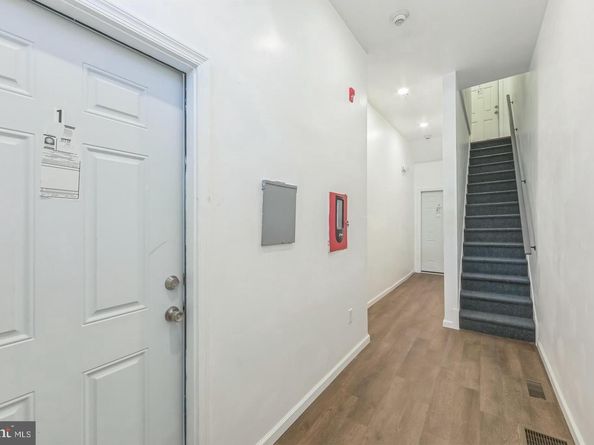 2339 N 17TH Street, Philadelphia PA 19132