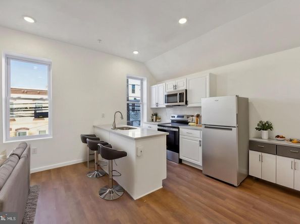 2339 N 17TH Street, Philadelphia PA 19132