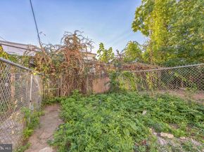 2339 N 17TH Street, Philadelphia PA 19132