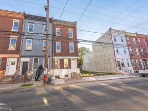 2339 N 17TH Street, Philadelphia PA 19132