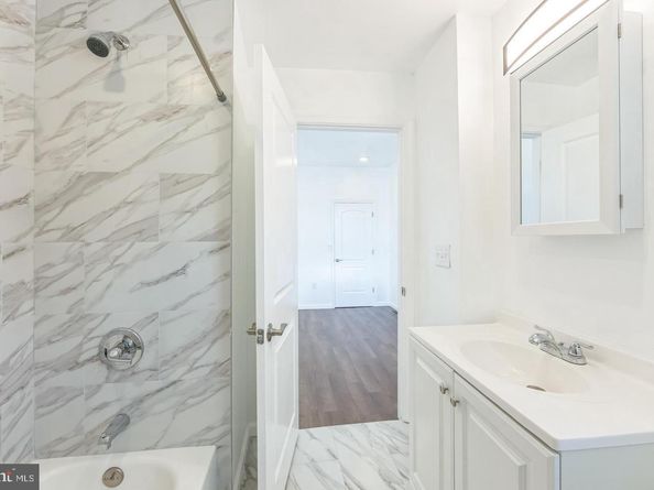 2339 N 17TH Street, Philadelphia PA 19132