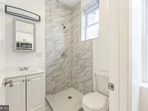 2339 N 17TH Street, Philadelphia PA 19132
