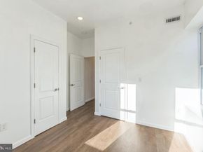2339 N 17TH Street, Philadelphia PA 19132