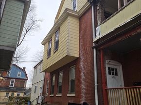 5124 Newhall Street, Philadelphia PA 19144