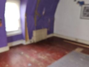 5124 Newhall Street, Philadelphia PA 19144