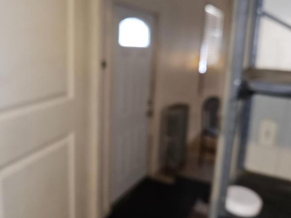 5124 Newhall Street, Philadelphia PA 19144