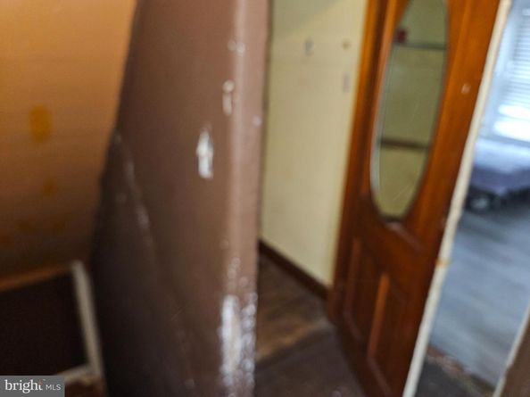 5124 Newhall Street, Philadelphia PA 19144