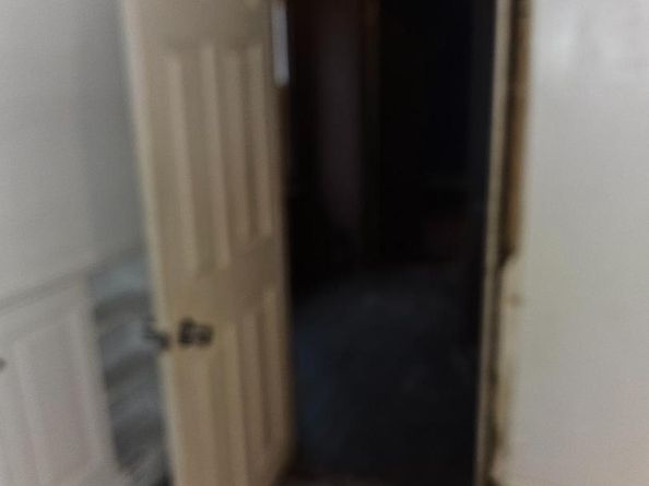 5124 Newhall Street, Philadelphia PA 19144