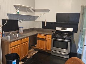 5124 Newhall Street, Philadelphia PA 19144