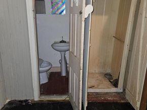 5124 Newhall Street, Philadelphia PA 19144