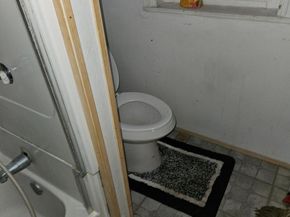 5124 Newhall Street, Philadelphia PA 19144