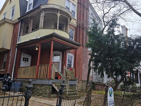 5124 Newhall Street, Philadelphia PA 19144