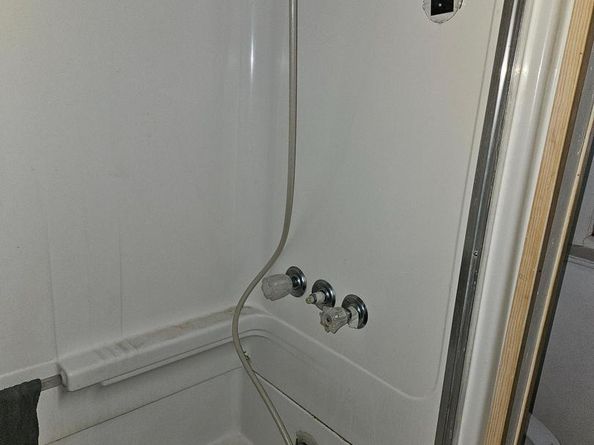 5124 Newhall Street, Philadelphia PA 19144