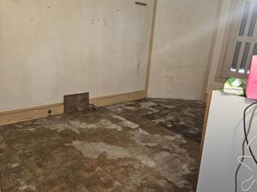 5124 Newhall Street, Philadelphia PA 19144