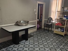 5124 Newhall Street, Philadelphia PA 19144