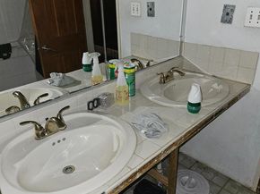 5124 Newhall Street, Philadelphia PA 19144