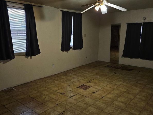 5124 Newhall Street, Philadelphia PA 19144