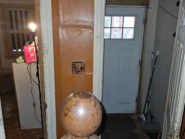 5124 Newhall Street, Philadelphia PA 19144