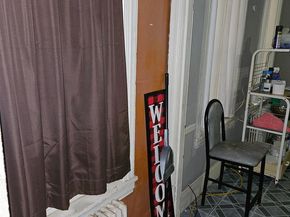 5124 Newhall Street, Philadelphia PA 19144