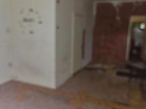 5124 Newhall Street, Philadelphia PA 19144