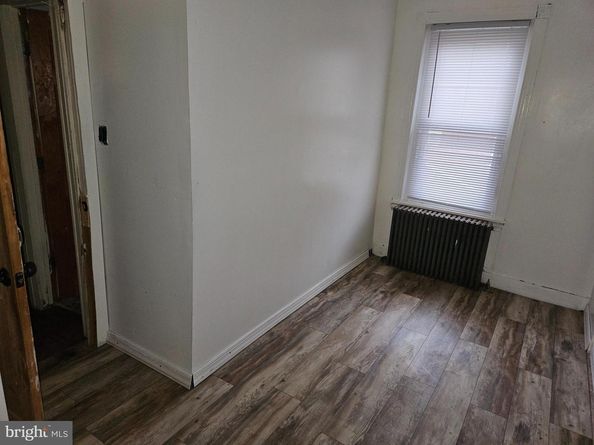 5124 Newhall Street, Philadelphia PA 19144