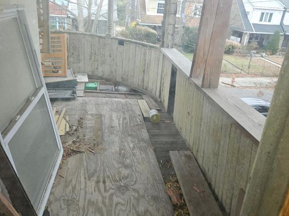 5124 Newhall Street, Philadelphia PA 19144