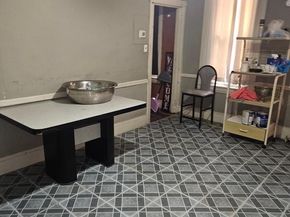 5124 Newhall Street, Philadelphia PA 19144