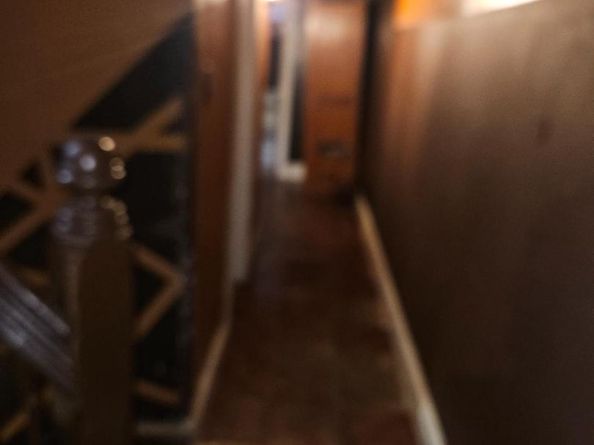 5124 Newhall Street, Philadelphia PA 19144