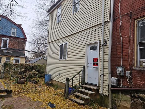 5124 Newhall Street, Philadelphia PA 19144