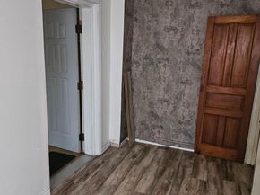 5124 Newhall Street, Philadelphia PA 19144