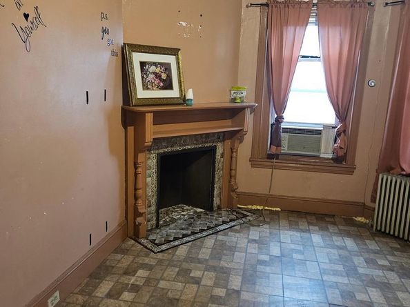 5124 Newhall Street, Philadelphia PA 19144