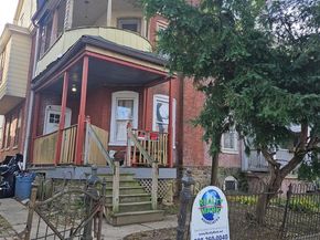 5124 Newhall Street, Philadelphia PA 19144