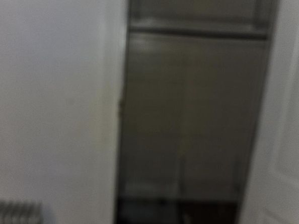 5124 Newhall Street, Philadelphia PA 19144