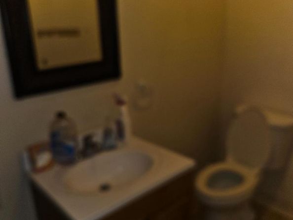 5124 Newhall Street, Philadelphia PA 19144