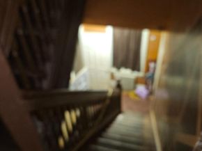 5124 Newhall Street, Philadelphia PA 19144