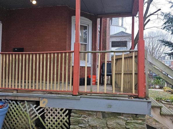 5124 Newhall Street, Philadelphia PA 19144