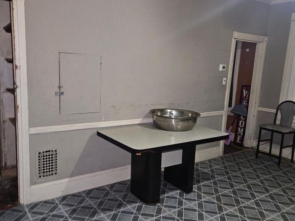 5124 Newhall Street, Philadelphia PA 19144