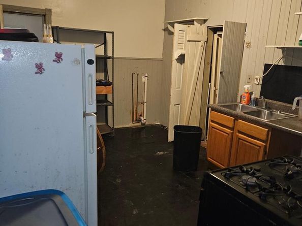 5124 Newhall Street, Philadelphia PA 19144